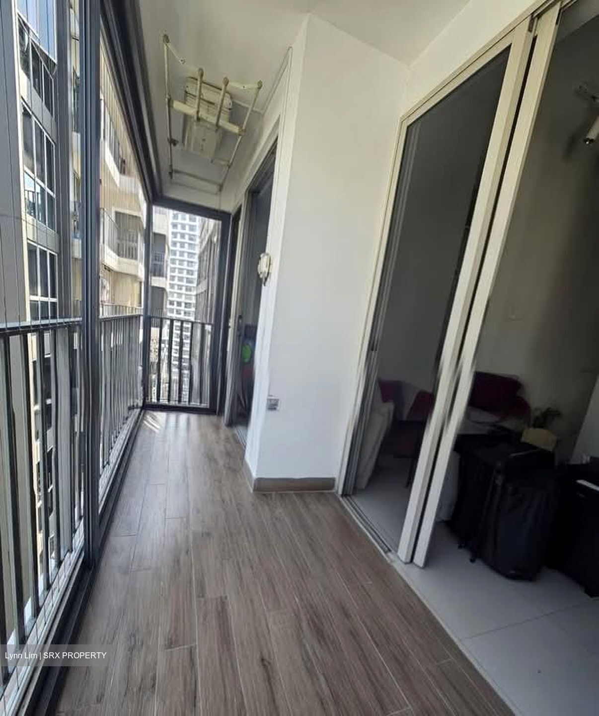 Heron Bay (D19), Condominium #576193821